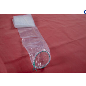 Arthroscopy Cover