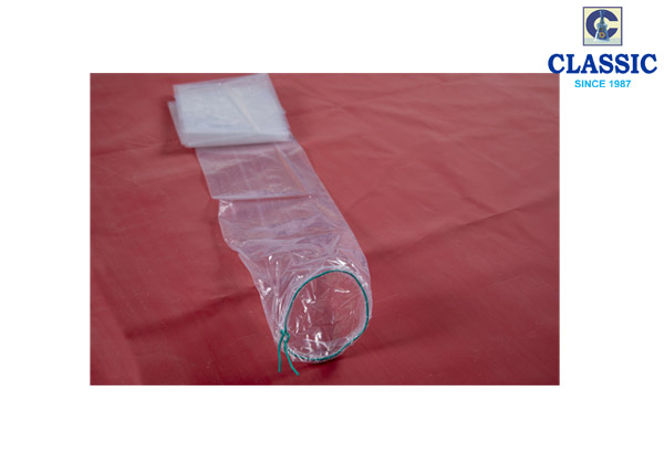 Arthroscopy Cover