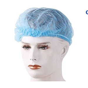 Buffoant Cap