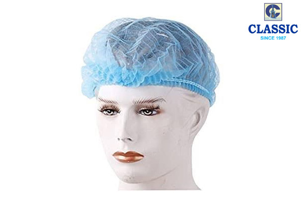 Buffoant Cap