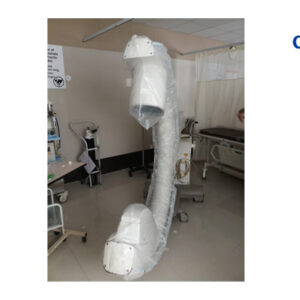 C-Arm Cover