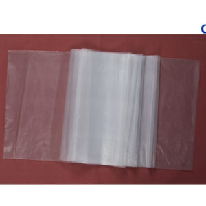 Camera Cover/Laparoscopy Cover