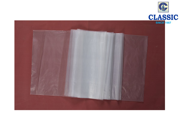 Camera Cover/Laparoscopy Cover