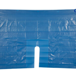 C.T.U Drape