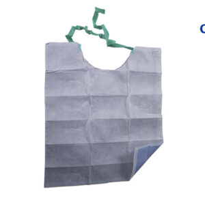 Dental BIB