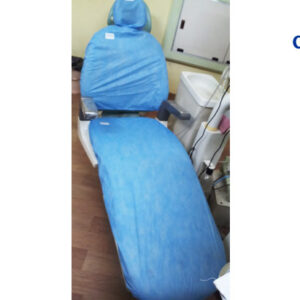 Dental Chair Cover