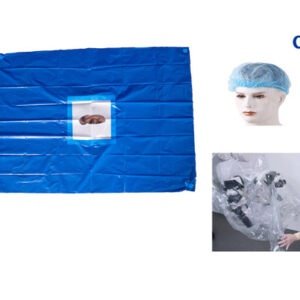 ENT Kit