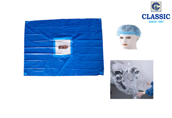ENT Kit