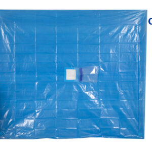 Eye Drape-P