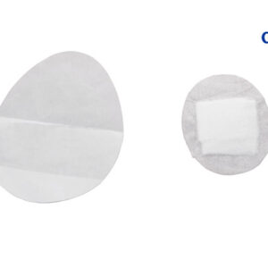 Eye Dressing Pad
