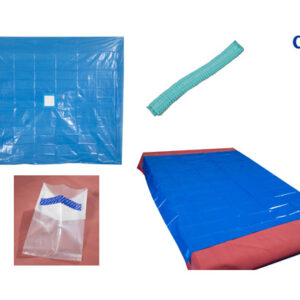 Eye Kit-P