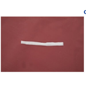 Eye Wick