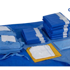 General Ortho Pack