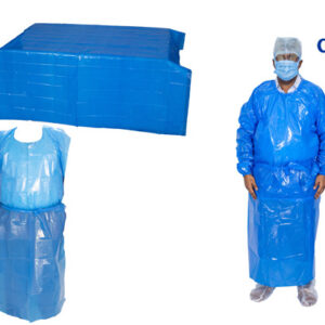 HIV Aids Kit-General