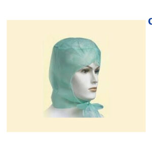 Hood Cap