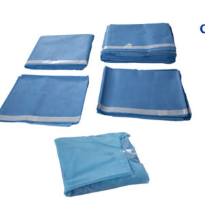 Kidney Transplant Pack