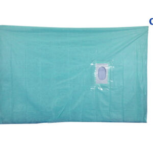 Lapro Drape