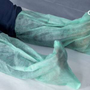 Leg Cover-Cellulose