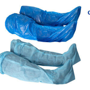 Leg Cover-Large
