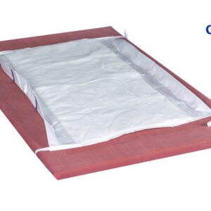 Lint Nil C Mat-Large