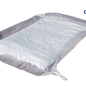 Lint Nil C Mat-Small