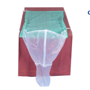 Obste Bag