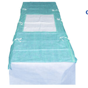 OT Drape-AP