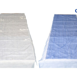 OT Drape-Plain