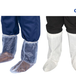 Shoe Cover