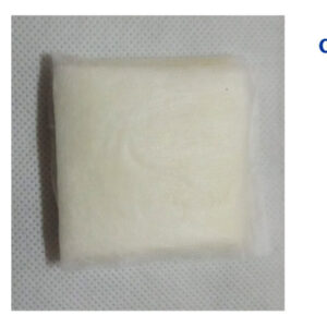 Steri Pad