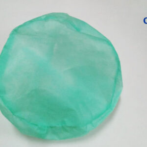 Surgi Cap