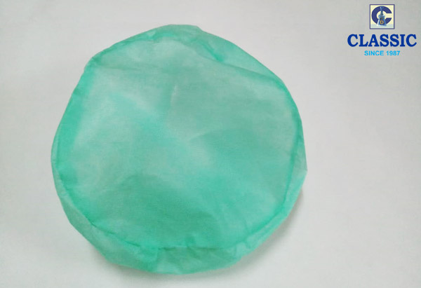 Surgi Cap