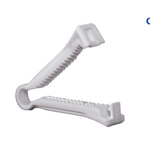 U Clamp (Umbilical Cord Clamp)